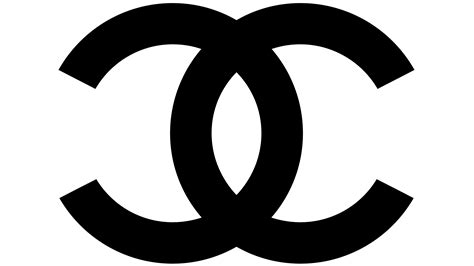 chanel znak
